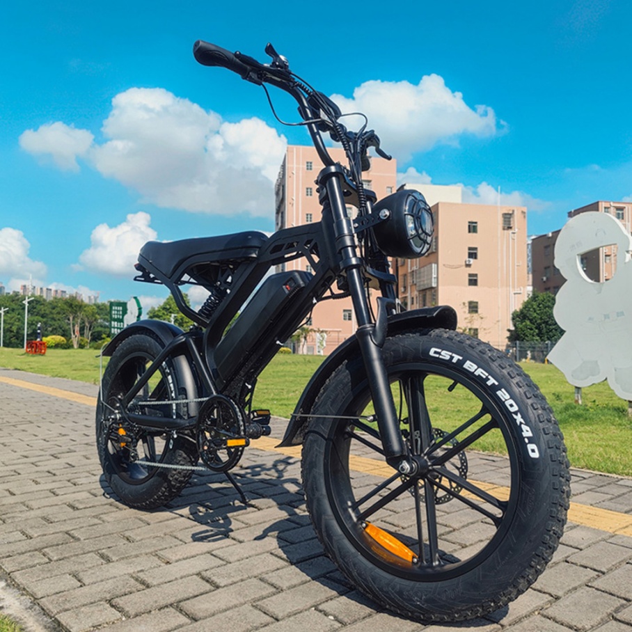 YTYIN 2024 중국산 공장 생산 고품질 맞춤형 저 - Carbon Bike Frame 리뷰 및 가격