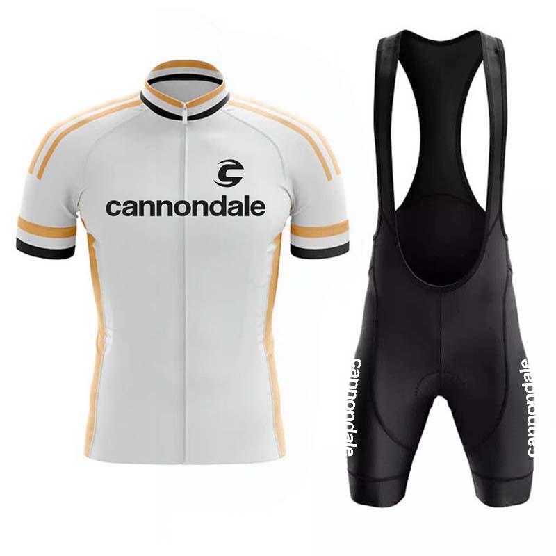 남성용 사이클링 저지 세트 MTB 사이클링 빕 쇼츠 세 - Cycling Bib Shorts 리뷰 및 가격