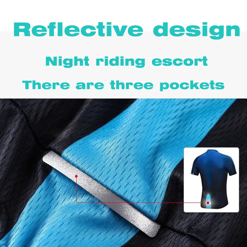 남성용 자이언트 사이클링 저지, 로드 마운틴 바이크 반 - Cycling Bib Shorts 리뷰 및 가격