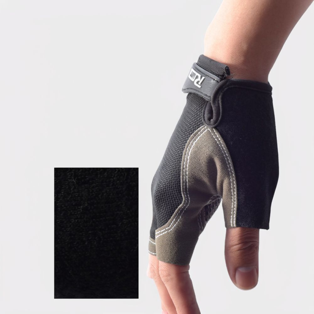 사이클링 장갑, 반장갑, 여름용, 통기성, MTB/로드 - Cycling Gear And Equipment 리뷰 및 가격